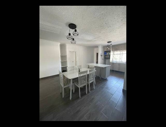 2 BEDROOM PROPERTY TO RENT IN CARLSWALD